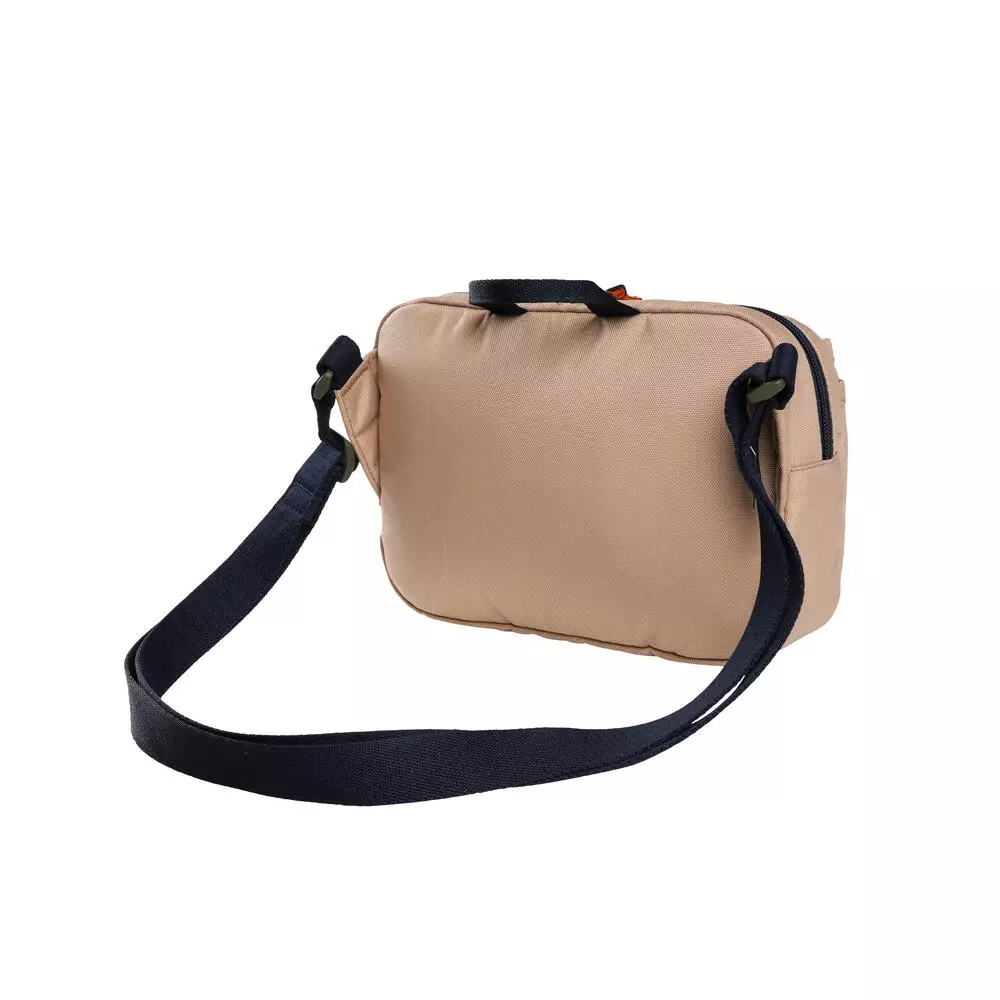Eiger Portege Landscape 2.0 Pouch 1A