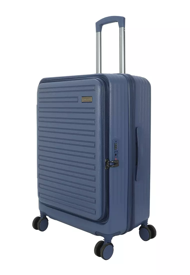 Polo Classic Koper 24 inci APC36-45-24 Wathet