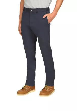 Buy Men's Long Pants | Sale Up to 90% @ ZALORA SG