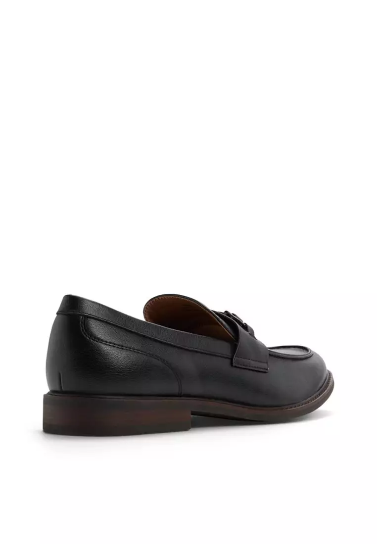 Portola Shoes