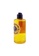 L'Occitane L'OCCITANE - Shea Oil 10% Body Shower Oil 250ml/8.4oz 8FC7EBE3F00080GS_2