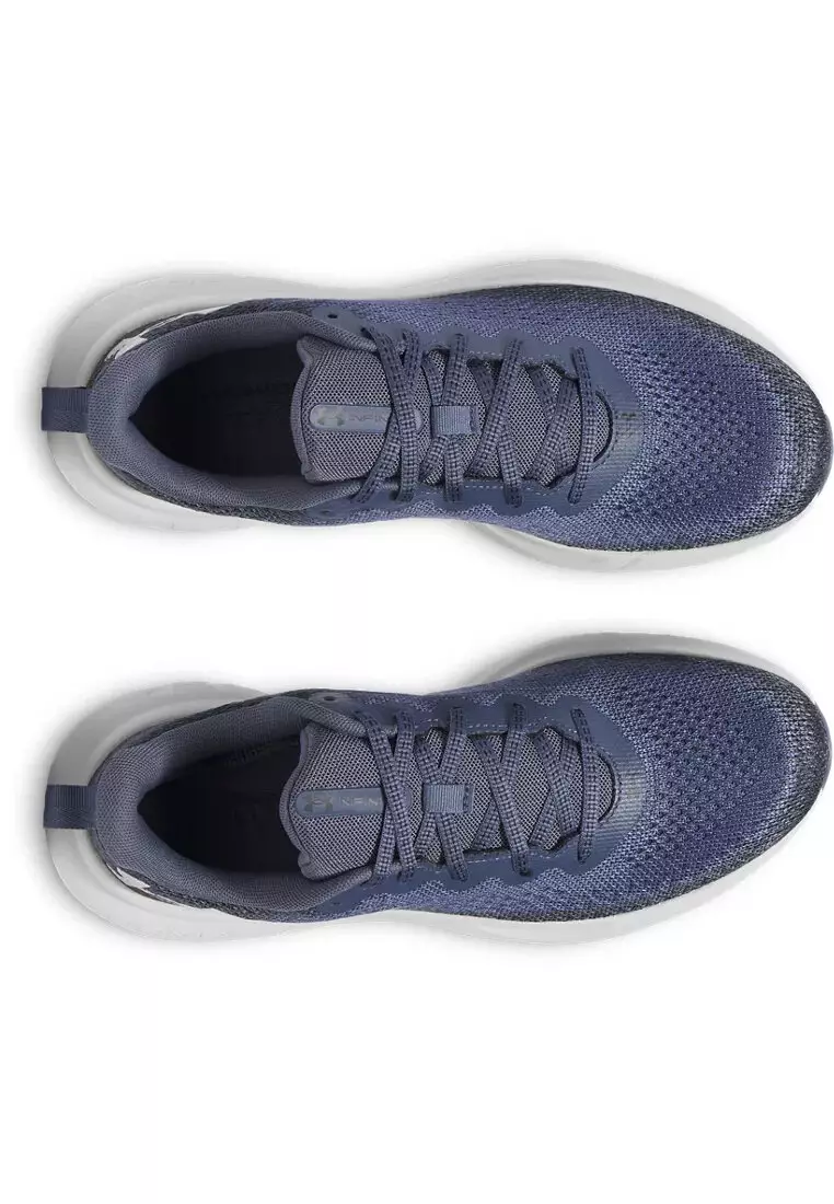 UA Infinite男士跑鞋