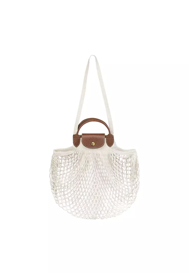 Buy LONGCHAMP Women's shoulder tote 10121HVH 037 2025 Online