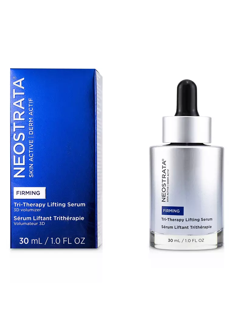 Neostrata - Skin Active Derm Actif Firming - Tri-Therapy Lifting Serum 30ml/1oz