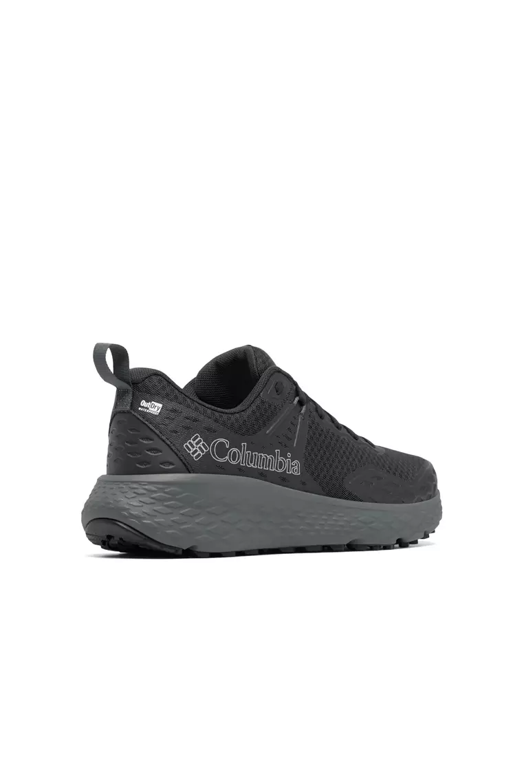 Mens  Konos™ Trs Outdry™