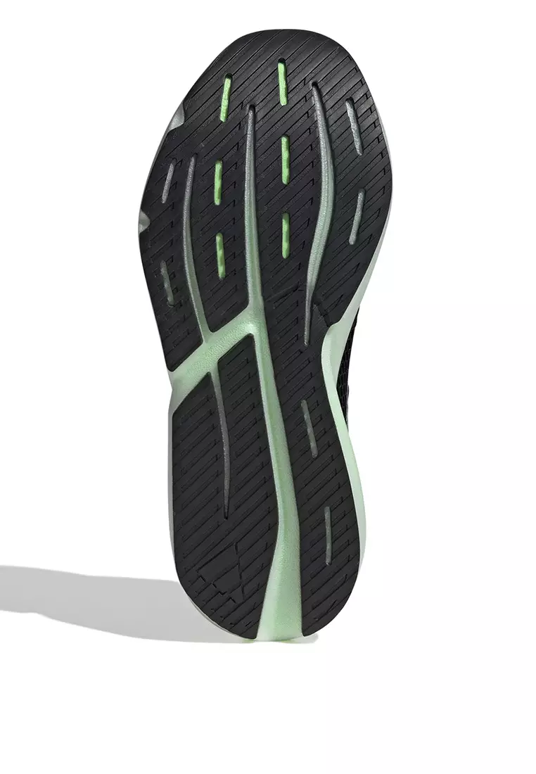 Lightblaze Glow Shoes