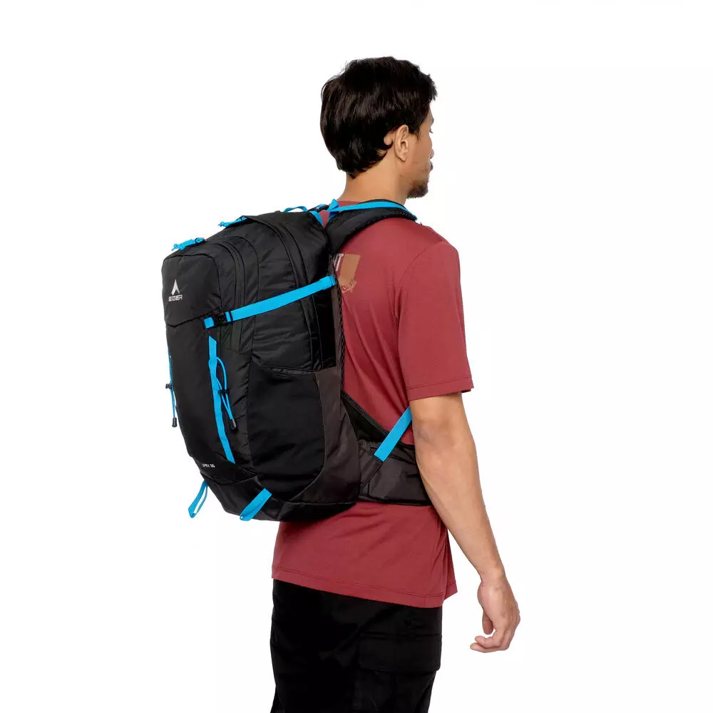 Eiger Apex Backpack 30