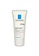 La Roche Posay La Roche-Posay Effaclar H Iso-Biome Ultra Soothing Hydrating Care Anti-Imperfections 40ml EA246BE457C76CGS_3