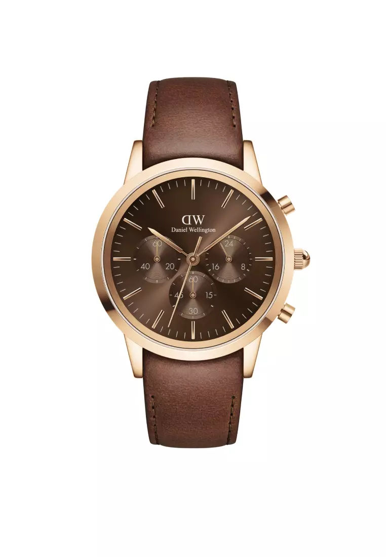 Dw 42mm discount