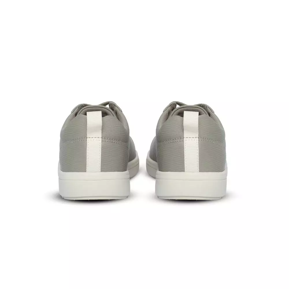 Eiger Women Morella Lowcut Light Shoes