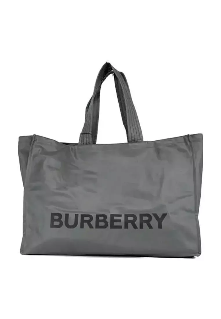 burberry tote bag men