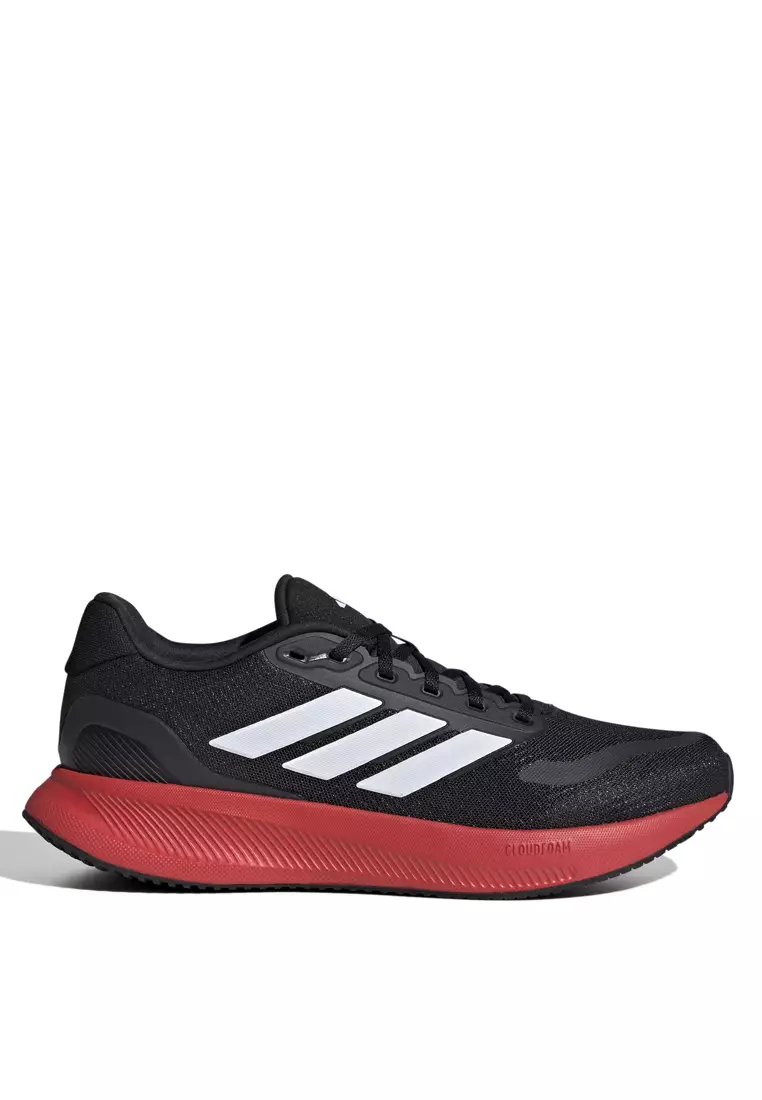 Top 5 adidas running shoes cheap
