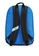 New Balance blue Urban Backpack 4308DAC0793F0BGS_3