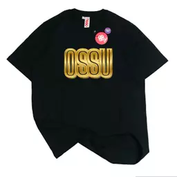 Black Wash, Gray, White. Black