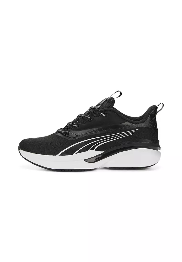 Buy PUMA Hyperdrive Profoam Speed 2024 Online ZALORA Singapore