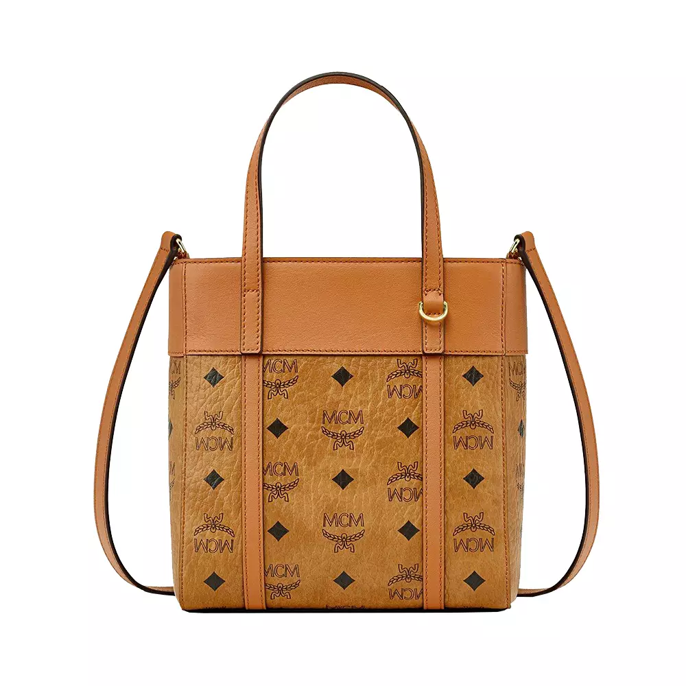harga tas mcm original