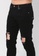 Hollister black Skinny Jeans C68A5AA6C54B6BGS_3