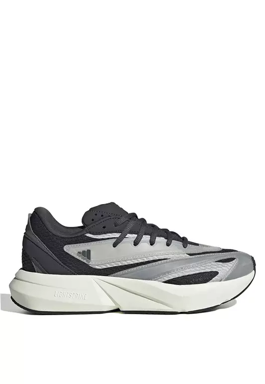 Lightblaze Shoes