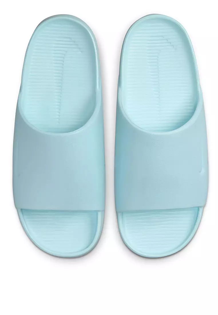 Calm SE Slides