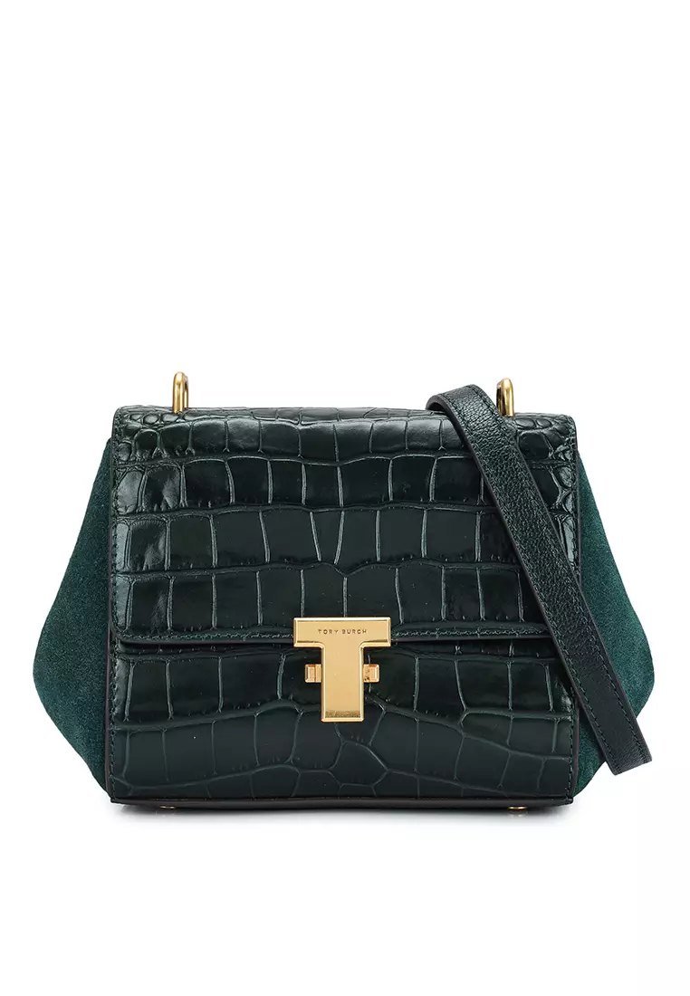 Tory burch cheap juliette mini bag