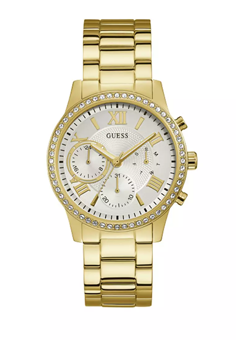 Guess watches women's price