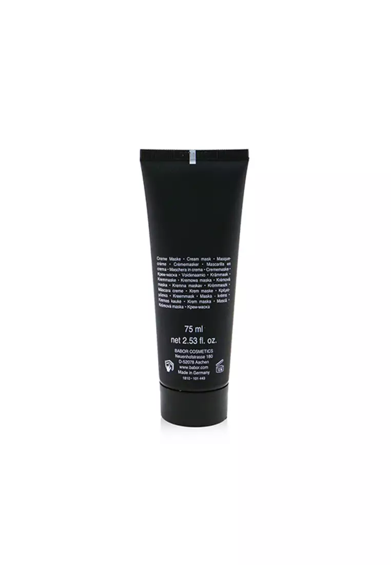 BABOR - Doctor Babor Pro EGF Cream Mask 75ml/2.53oz