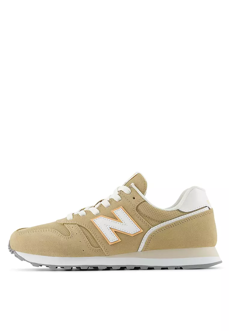 Buy New Balance 373 Classic Lifestyle Shoes Online ZALORA Malaysia