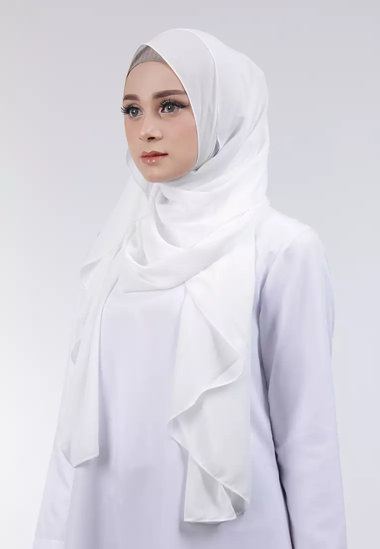 HIJAB INSTAN ADELA