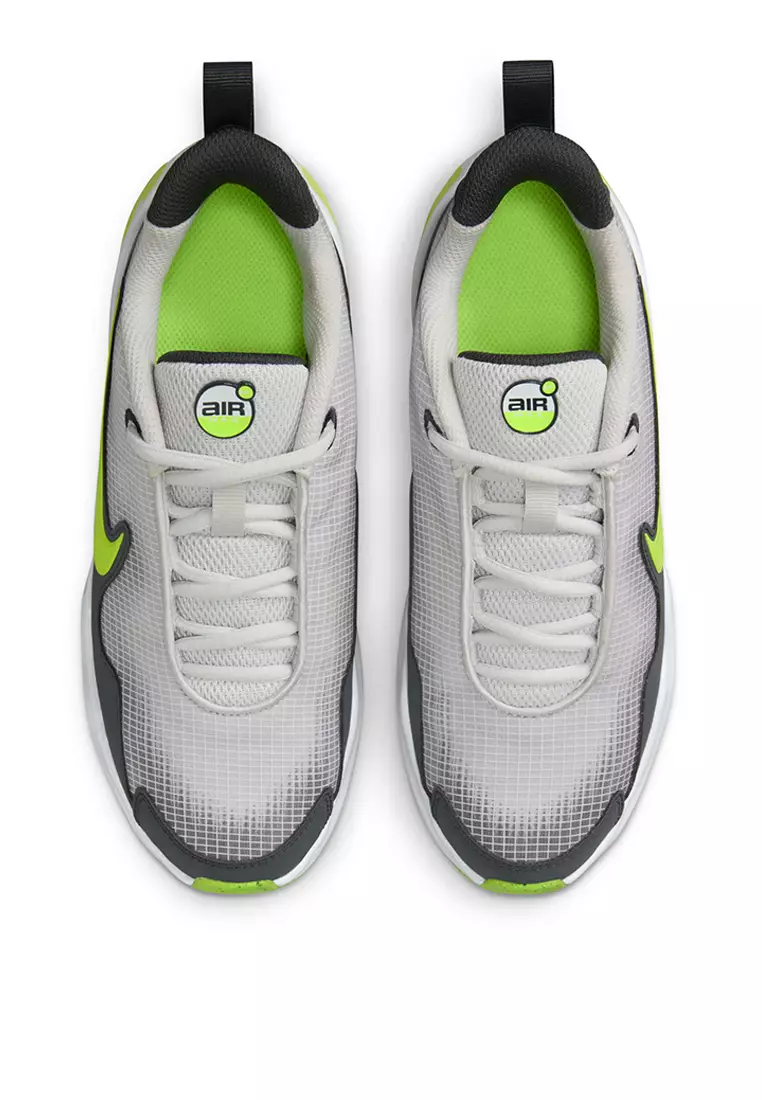 Nike Air Max Nova (Gs)