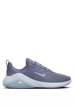 World Indigo/Aluminum/Football Grey
