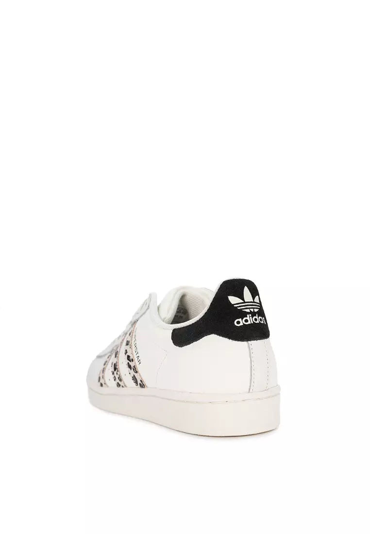 Adidas superstar 80s malaysia clearance