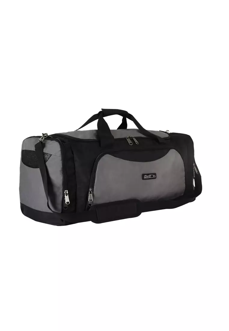5725 Travel Bag