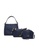 British Polo blue British Polo Amy Handbag, Sling bag and Mini Bag Bundle Set 08DD9AC0046590GS_1