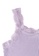 ONLY purple Mila Lace Detail Top C9C8EKA92995CBGS_3