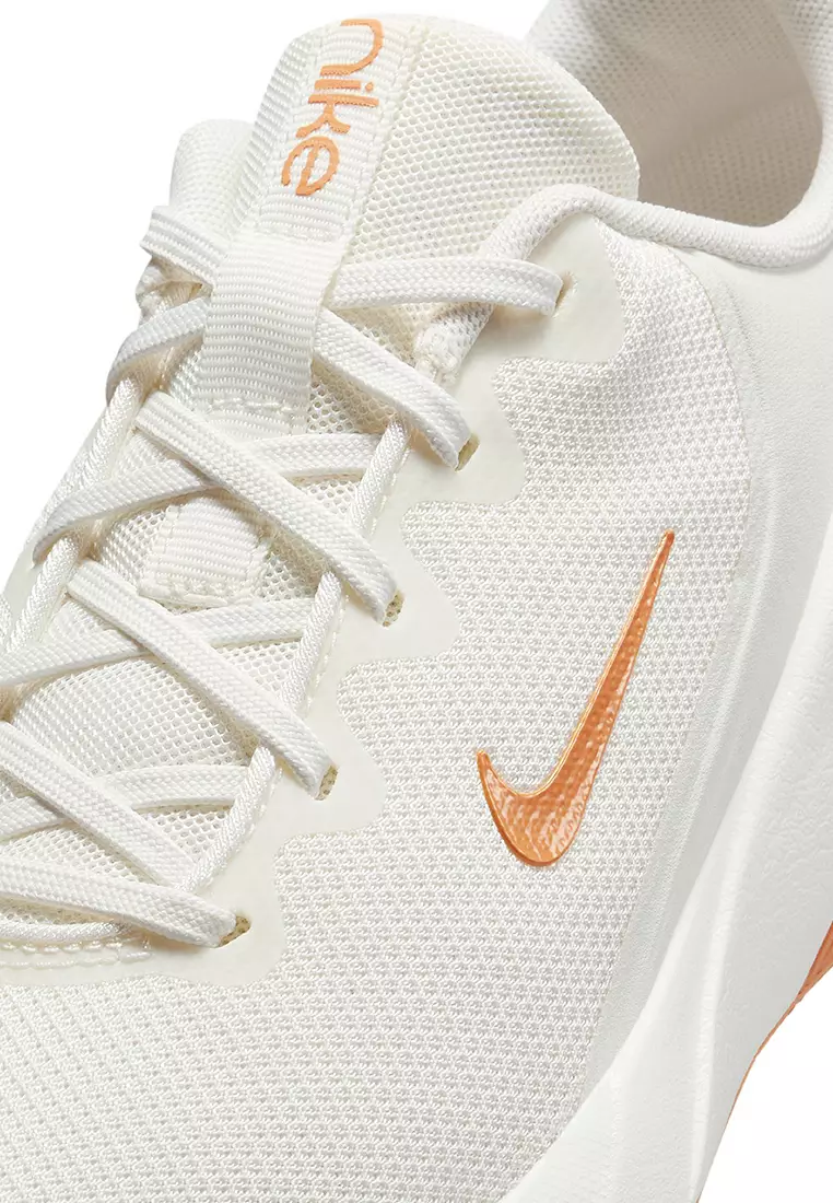 Bella 7 Workout Shoes