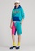 Polo Ralph Lauren multi Logo Long Sleeves Sweatshirt 704FEAADA2B92CGS_4