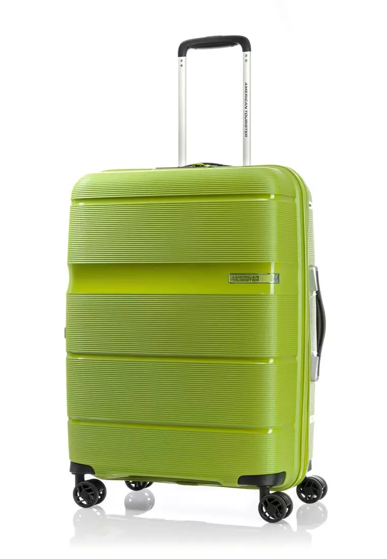 American tourister hot sale online sale