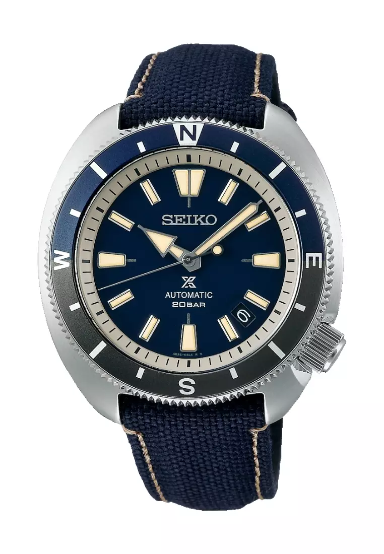 SEIKO RND LTH UASP 珍しかっ SEIKO RND LTH UASP