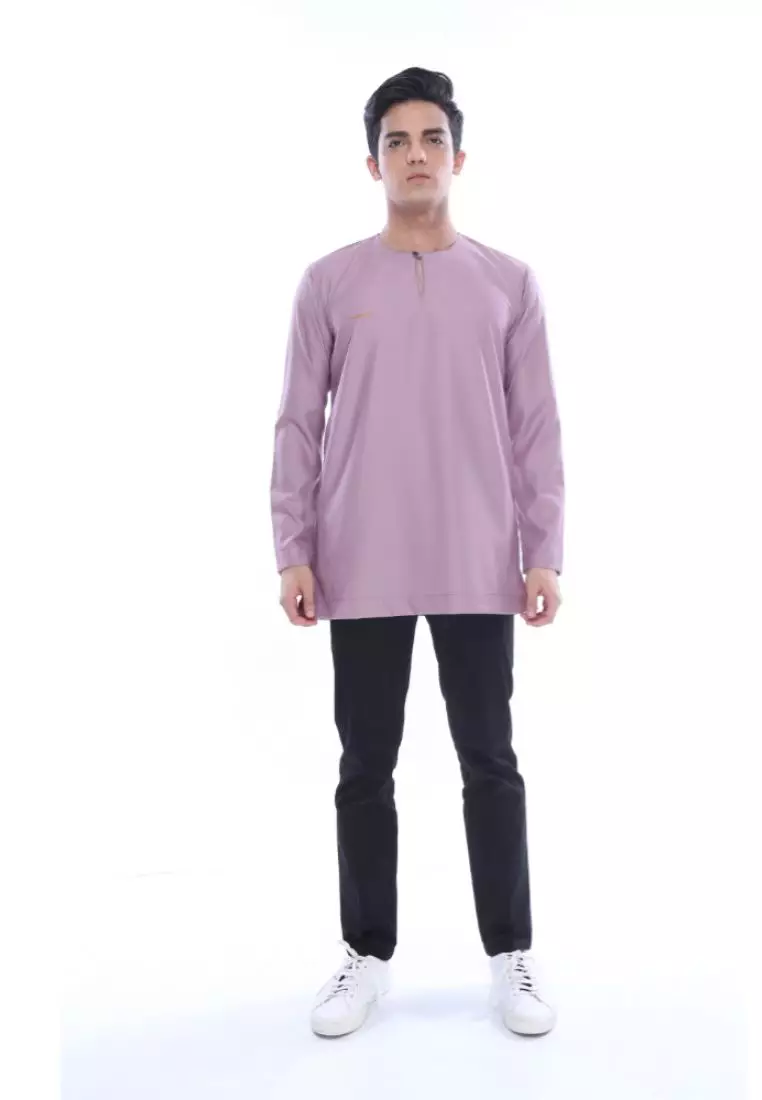 Kurta Yasin by Hudz