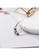 OrBeing white Premium S925 Sliver Geometric Ring 72FC7ACCB5C211GS_2