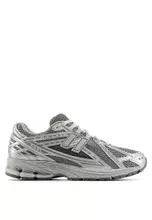 Harbor Grey