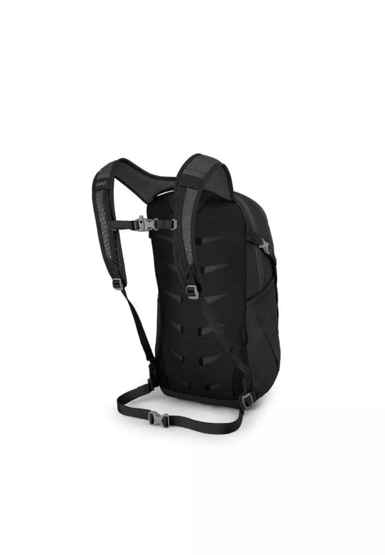 Osprey hotsell daylite black