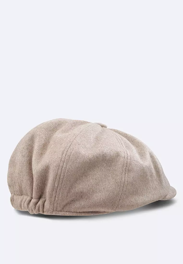 Woolen Hat