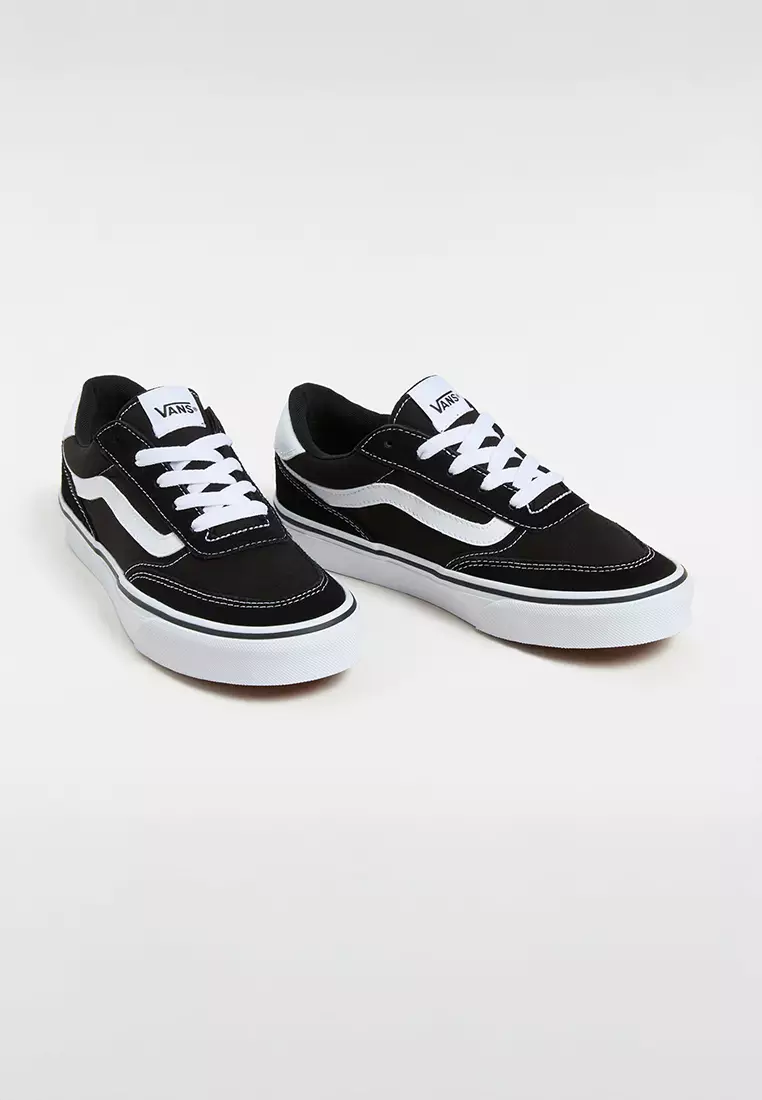 BROOKLYN LS
