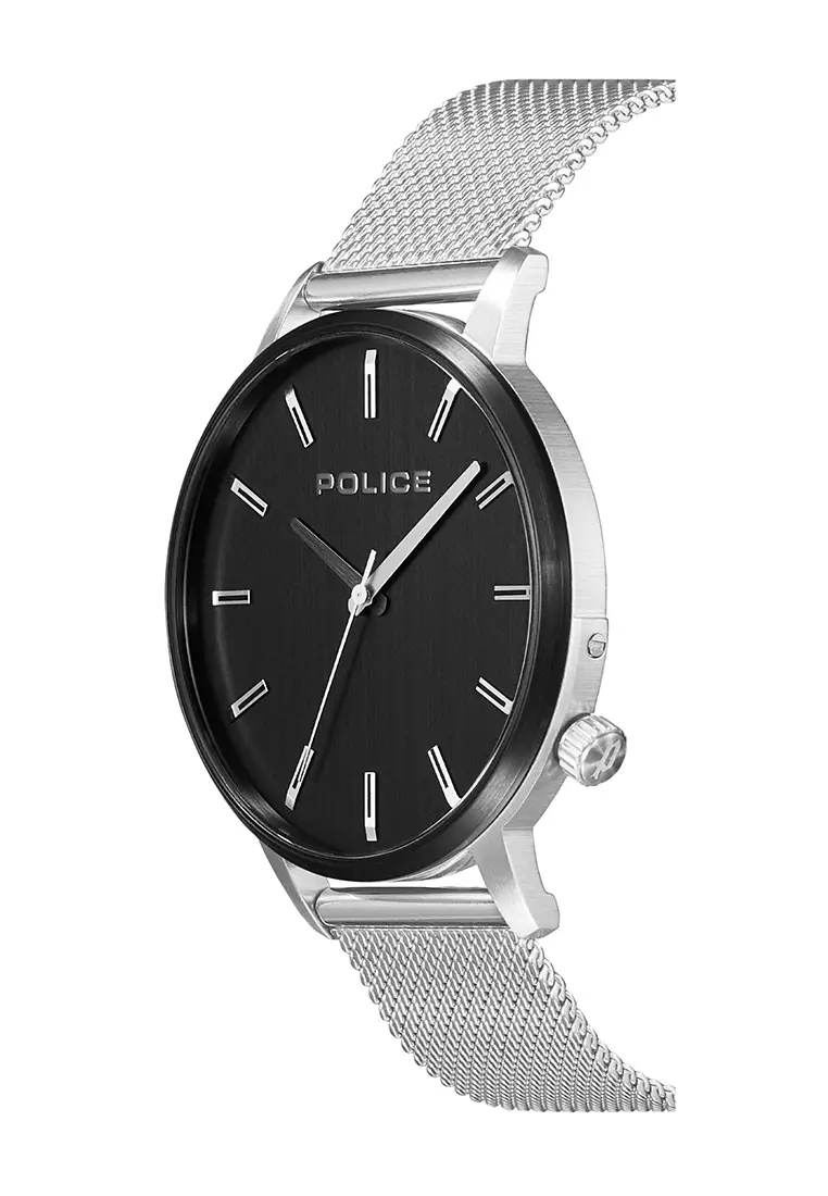 Jam Tangan Pria Police PL.15923JSTB/02MM