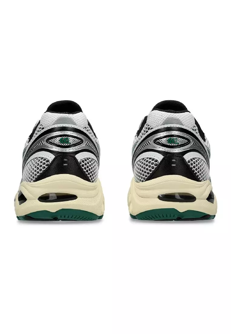 GT-2160 運動休閒鞋 1203A275-106