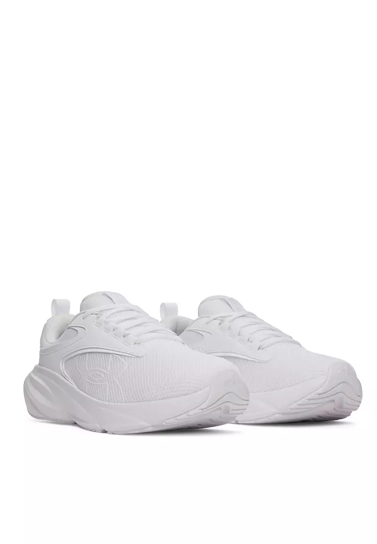 Surge 5 Men's Running Shoes