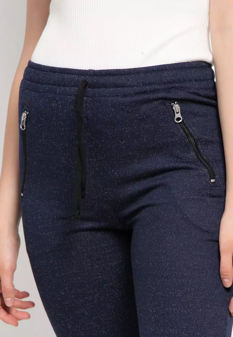 Celana Panjang Tranning Jogger Bawahan