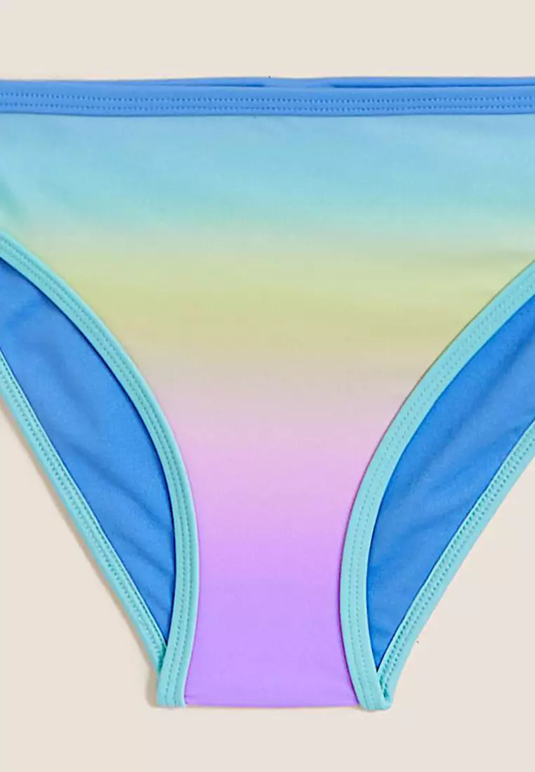 Ombre Bikini