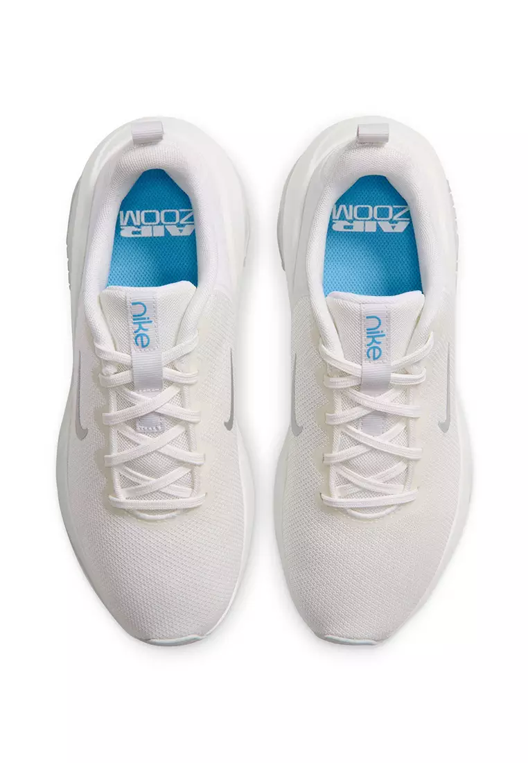 Bella 7 Women's Workout Shoes